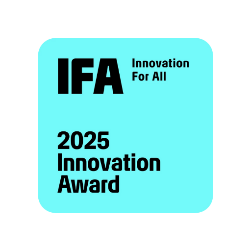 2025 İnovasyon Ödülü